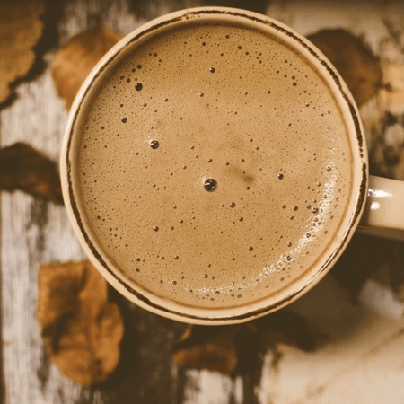 Καφές: Σε ποιους «κόβει» την όρεξη - Ο «γενετικός συνδυασμός» που είναι συχνός στους Έλληνες