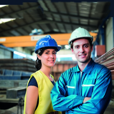 «Engineers of Tomorrow»: Ένα πρόγραμμα για τους μηχανικούς που ονειρεύονται να «χτίσουν» το αύριο