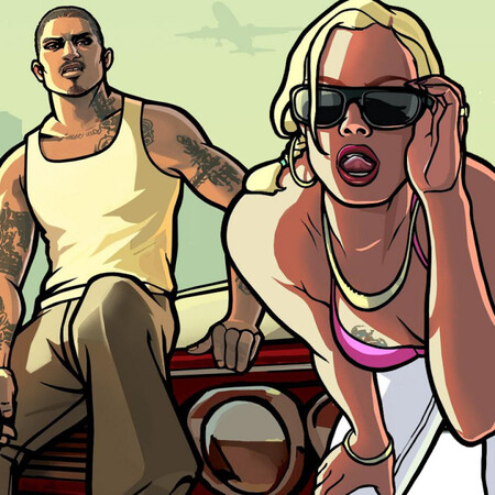Grand Theft Autο: Η τριλογία της Rockstar επιστρέφει σε νέα βελτιωμένη έκδοση