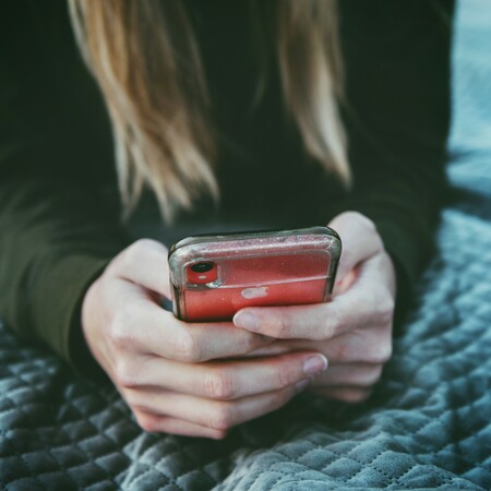 IMperfect Date: Πόσο «τέλειο» είναι πραγματικά το διαδικτυακό σας ταίρι;
