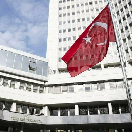 Νέες απειλές από Τουρκία σε Ελλάδα και Κύπρο: «Απάντηση στο πεδίο αν παραβιαστεί η υφαλοκρηπίδα μας»