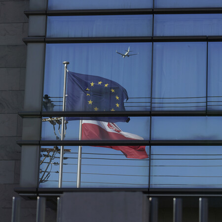 ΕΕ: Πρόστιμο 1 εκατ. € τη μέρα στην Πολωνία, για το πειθαρχικό όργανο του Ανώτατου Δικαστηρίου
