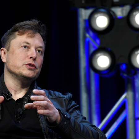 Read the emails Elon Musk sent Tesla employees about music on the job and following directions