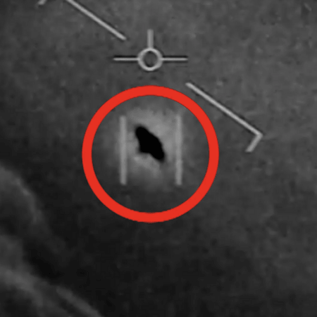 Το Πεντάγωνο δημιουργεί νέα ομάδα έρευνας για UFO