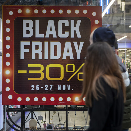 Κορκίδης: Ο τζίρος για Black Friday και Cyber Monday θα ξεπεράσει τα 300 εκατ. ευρώ