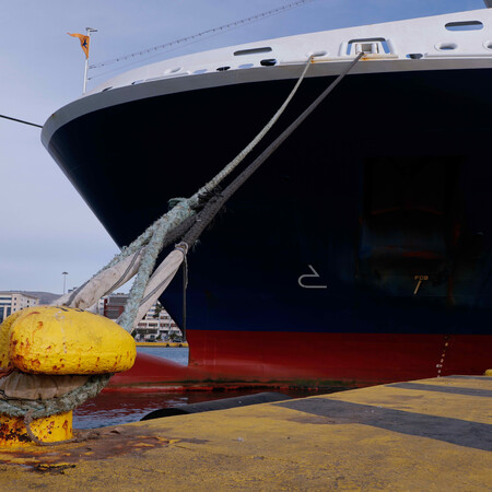 ΠΝΟ: Νέα 48ωρη απεργία σε όλες τις κατηγορίες πλοίων την επόμενη εβδομάδα