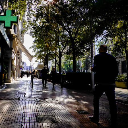 Πλεύρης: Πρέπει να συζητήσουμε γενικότερα την ισχύ των πιστοποιητικών