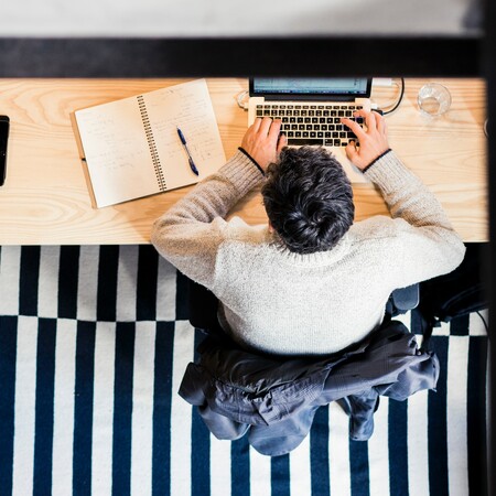 Πώς η Nestlé διαμορφώνει το εργασιακό περιβάλλον του αύριο θέτοντας τον πήχη ψηλότερα
