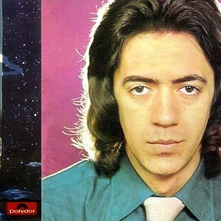 Χριστούγεννα με εορταστικά τζαζ, ποπ και φολκ άλμπουμ, από το ’60 μέχρι σήμερα 