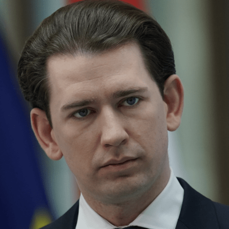 Ο Κουρτς βρήκε δουλειά με απολαβές 500.000 ευρώ τον χρόνο