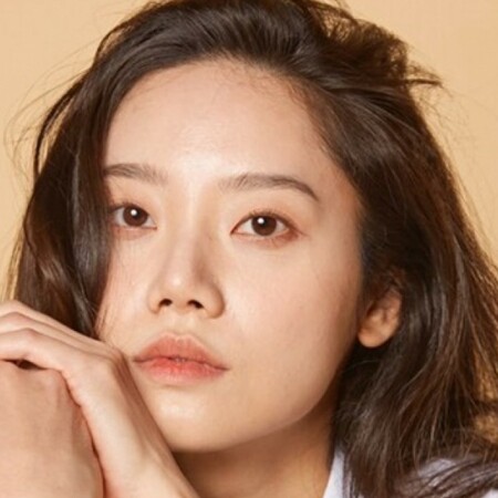 Πέθανε στα 29 της χρόνια η ηθοποιός Kim Mi-soo