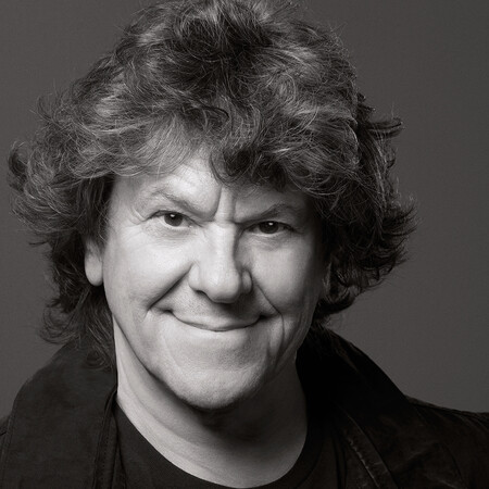 Πέθανε ο Μάικλ Λανγκ, διοργανωτής του θρυλικού Woodstock