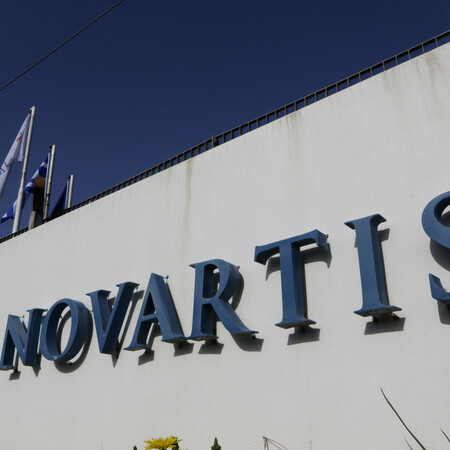 Υπόθεση Novartis: Κλήσεις για απολογία έλαβαν τρεις δημοσιογράφοι