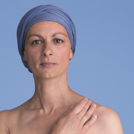 Δρ. Ζωή Απάλλα: «8 στους 10 ασθενείς με καρκίνο θα βιώσουν τις ανεπιθύμητες ενέργειες των θεραπειών στο δέρμα τους»