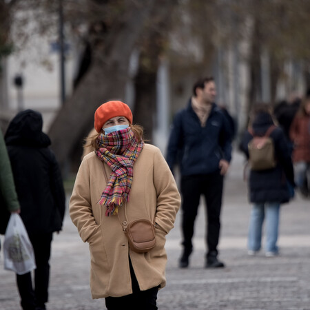 Κορωνοϊός: Χαλάρωση μέτρων από τη Δευτέρα - Τι επιτρέπεται και τι απαγορεύεται