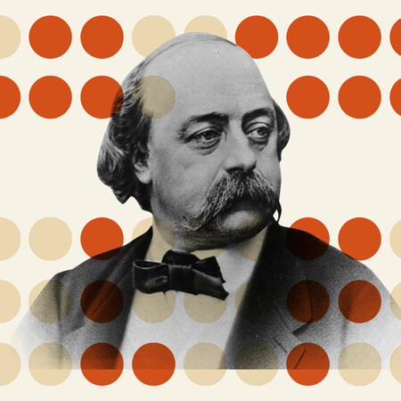 flaubert
