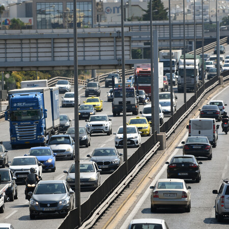 Έκλεισε η περιφερειακή Αιγάλεω στον Ασπρόπυργο