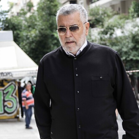 Μάκης Τσέλιος για Billy Bo: Αντιμετωπίσαμε ρατσισμό, φοβούνταν να αγοράσουν ρούχα μήπως κολλήσουν