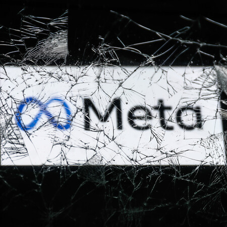 Reels: Σε λειτουργία σε όλον τον κόσμο η «απάντηση» της Meta στο TikTok