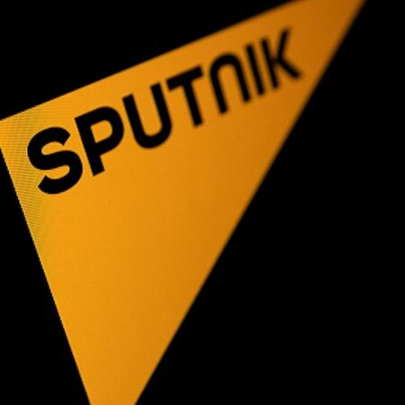 Κλείνει το ελληνικό Sputnik - Η ανακοίνωση 