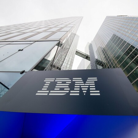 IBM: Δεν πουλάμε τεχνολογία στη Ρωσία, δεν συνεργαζόμαστε με ρωσικούς στρατιωτικούς οργανισμούς