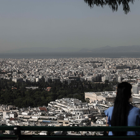 Στη Βουλή το νομοσχέδιο για τον νέο ΕΝΦΙΑ- Καταβολή σε έως 10 δόσεις, οι αλλαγές