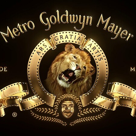 Η Amazon αγόρασε την MGM για 8,5 δισ. δολάρια