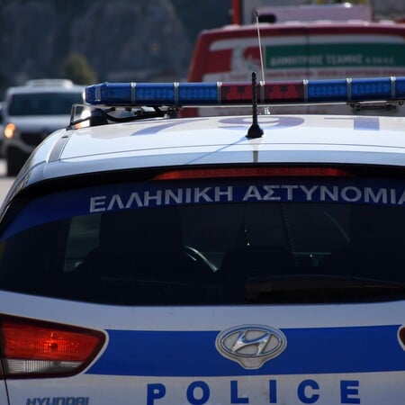 Θεσσαλονίκη: Βιντεοσκόπησε κρυφά ερωτική συνεύρεση με 26χρονη- Με ψηφιακό ρολόι στο κομοδίνο