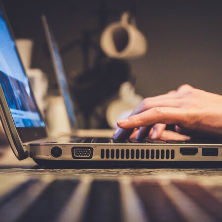 Τι ακριβώς παραχωρούμε όταν πατάμε «συμφωνώ» στο διαδίκτυο;