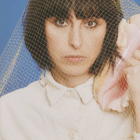 Η Σtella στη Sub Pop!