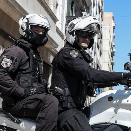 Η Ελληνική Αστυνομία «επιστρατεύει» το Netflix για τις ηλεκτρονικές απάτες