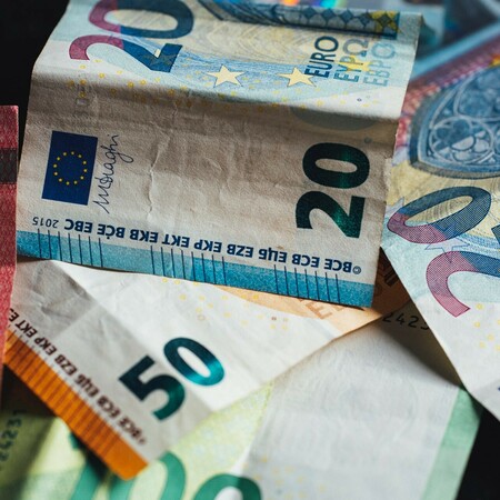 Eπίδομα ακρίβειας: Πότε θα καταβληθούν τα 200 ευρώ - Οι δικαιούχοι