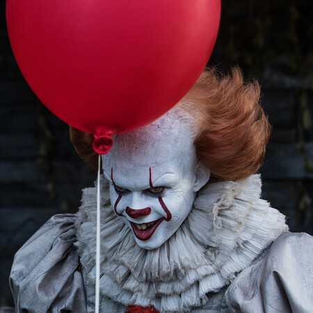 Ο Pennywise επιστρέφει σε νέα σειρά-prequel του «It»