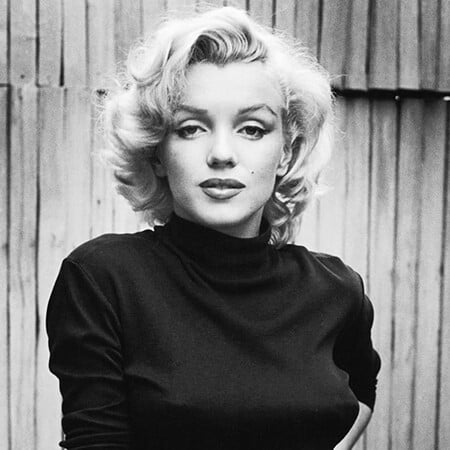 Marilyn Monroe’s Biological Father Revealed in Documentary ‘Marilyn, Her Final Secret’