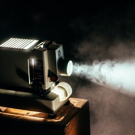 THE NEWTONS LABORATORY: Ο Μεγάλος Συντελεστής της ταινίας «ΕΚΕΙ ΠΟΥ ΖΟΥΜΕ»
