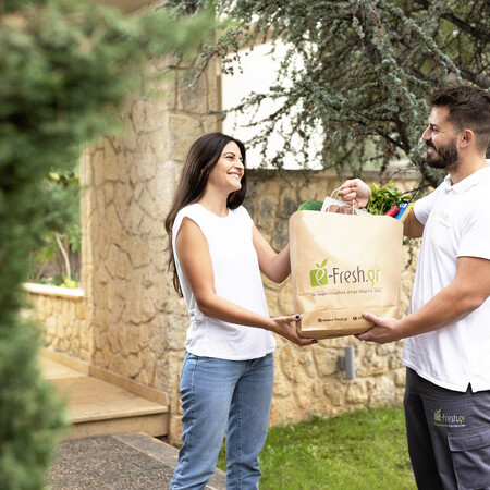 Το e-fresh φέρνει το Πάσχα στο σπίτι σου: Bρες το κατάλληλο κρασί για το γιορτινό τραπέζι και συμβουλές pairing για μεγαλύτερη απόλαυση