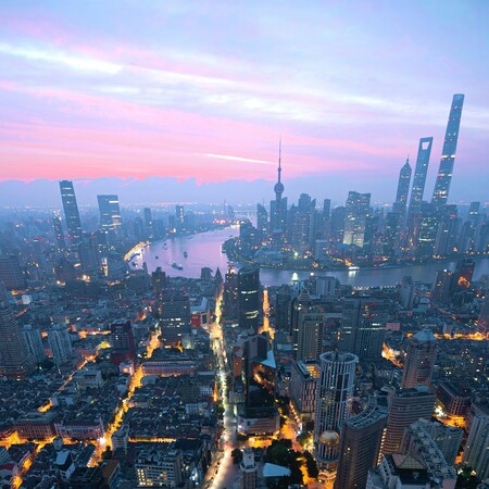 Γιατί το lockdown στη Σαγκάη απειλεί την παγκόσμια οικονομία - Τρεις λόγοι 