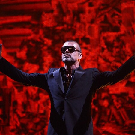 «George Michael Freedom Uncut»: Το ντοκιμαντέρ για τη ζωή του «με δικά του λόγια»