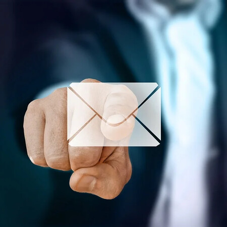 «Κλήση σε απολογία»: Αυτό είναι το e-mail που πρέπει να διαγράψετε αμέσως - Η ΕΛ.ΑΣ. προειδοποιεί