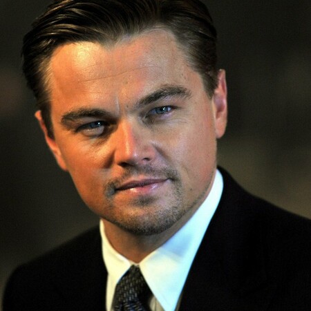 Ο Μπολσονάρο κατηγορεί τον Ντι Κάπριο για παραπληροφόρηση