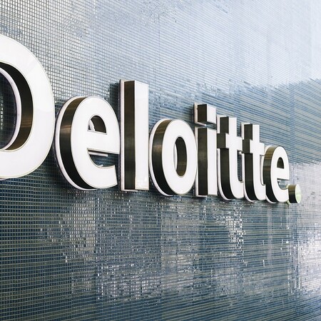 Η Deloitte και η Διεθνής Ολυμπιακή Επιτροπή ανακοινώνουν παγκόσμια συνεργασία για την προώθηση του Ολυμπιακού Κινήματος