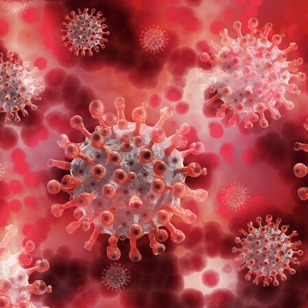 Reuters: Αναφορές για επανεμφάνιση συμπτωμάτων του κορωνοϊού μετά την ολοκλήρωση της θεραπείας με το χάπι Paxlovid