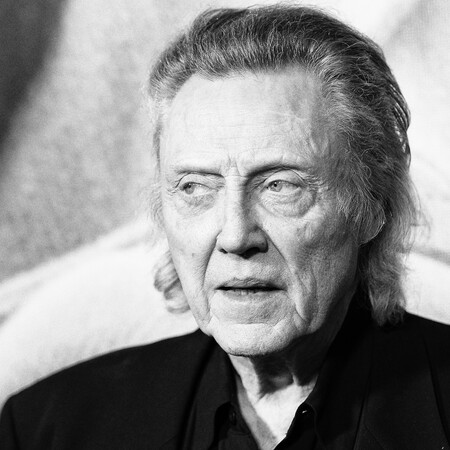 Ο Κρίστοφερ Γουόκεν στο «Dune:Part 2», το cast του «Megalopolis» και η ημερομηνία των επόμενων Όσκαρ