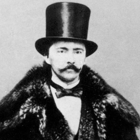 Ο αρχαιολογικός και ο προσωπικός κόσμος του Ερρίκου Σλίμαν σε μια μεγάλη έκθεση στο Βερολίνο