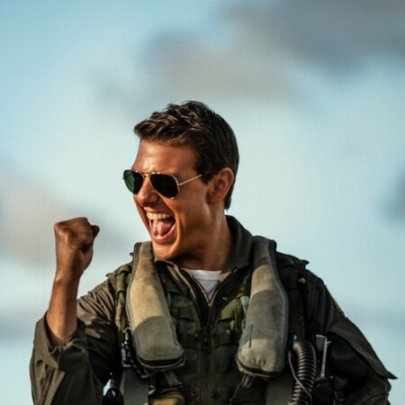 «Top Gun: Maverick»: Η σπάνια περίπτωση ενός sequel σκάλες ανώτερου από το πρωτότυπο