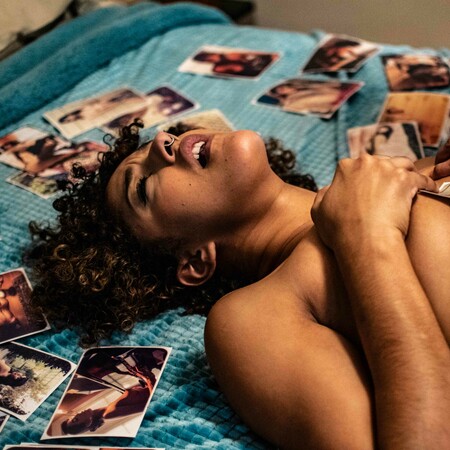 Erika Lust: Η σκηνοθέτιδα ερωτικών ταινιών που θέλει να αλλάξει την αντίληψή μας για το πορνό