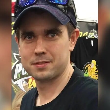 Δωρητής σπέρματος έγινε πατέρας 15 παιδιών αλλά έκρυψε ότι έχει γενετική πάθηση