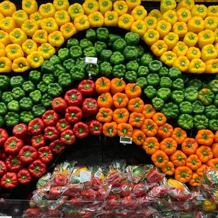 ΕΛΣΤΑΤ: Κατά 12,3% αυξήθηκαν οι λιανικές πωλήσεις τον Μάρτιο