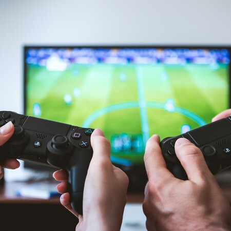 Η Γαλλία απαγορεύει τη χρήση αγγλικών όρων στα video games 