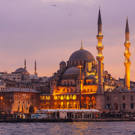 Το Ισραήλ καλεί τους πολίτες του να φύγουν άμεσα από την Κωνσταντινούπολη: «Μην ταξιδεύετε στην Τουρκία»